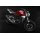 Luimoto Sitzbezug Diamond Fahrer - 24111XX