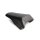 Luimoto Sitzbezug Diamond Sozius - 24112XX