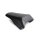 Luimoto Sitzbezug Diamond Sozius - 24112XX