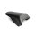 Luimoto Sitzbezug Diamond Sozius - 24112XX