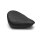 Luimoto seat cover Honda Vintage Diamond  passenger - 23512XX