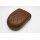 Luimoto seat cover Honda Vintage Diamond  passenger - 23512XX