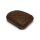 Luimoto seat cover Honda Vintage Diamond  passenger - 23512XX