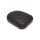 Luimoto seat cover Honda Vintage Diamond  passenger - 23512XX