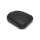 Luimoto seat cover Honda Vintage Diamond  passenger - 23512XX