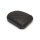 Luimoto seat cover Honda Vintage Diamond  passenger - 23512XX