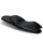 Luimoto seat cover Honda Aero rider - 23011XX