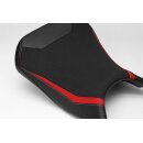 Luimoto Sitzbezug Styleline Fahrer