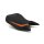 Luimoto seat cover Honda Styleline rider - 23311XX