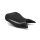 Luimoto seat cover Honda Styleline rider - 23311XX