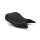 Luimoto seat cover Honda Styleline rider - 23311XX
