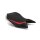 Luimoto seat cover Honda Styleline rider - 23311XX