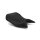 Luimoto seat cover Honda Styleline rider - 23311XX
