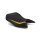 Luimoto seat cover Honda Styleline rider - 23311XX