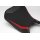 Luimoto seat cover Honda Styleline rider - 23311XX