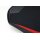 Luimoto seat cover Honda Styleline rider - 23311XX