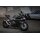 Luimoto seat cover Honda Styleline rider - 23311XX