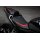 Luimoto seat cover Honda Styleline rider - 23311XX