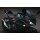 Luimoto seat cover Honda Styleline rider - 23311XX