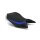 Luimoto seat cover Honda Styleline rider - 23311XX