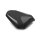 Luimoto seat cover Honda Styleline passenger - 23312XX