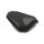Luimoto seat cover Honda Styleline passenger - 23312XX