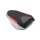 Luimoto seat cover Honda Styleline passenger - 23312XX