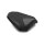 Luimoto seat cover Honda Styleline passenger - 23312XX