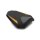 Luimoto seat cover Honda Styleline passenger - 23312XX