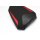 Luimoto seat cover Honda Styleline passenger - 23312XX