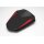 Luimoto seat cover Honda Styleline passenger - 23312XX
