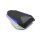 Luimoto seat cover Honda Styleline passenger - 23312XX