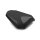 Luimoto seat cover Honda Styleline passenger - 23312XX