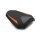 Luimoto seat cover Honda Styleline passenger - 23312XX