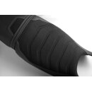 Luimoto Sitzbezug Cafe Rider Fahrer - 23911XX
