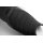 Luimoto seat cover Honda Cafe Rider rider - 23911XX