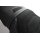 Luimoto seat cover Honda Cafe Rider rider - 23911XX