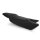 Luimoto seat cover Honda Cafe Rider rider - 23911XX