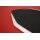 Luimoto seat cover Honda Sport passenger - 21912XX