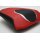 Luimoto seat cover Honda Sport passenger - 21912XX