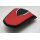 Luimoto seat cover Honda Sport passenger - 21912XX