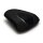Luimoto seat cover Honda Sport passenger - 21912XX