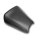 Luimoto seat cover Honda Baseline rider - 20211XX