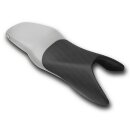Luimoto seat cover Honda Baseline - Type I rider - 20311XX