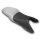 Luimoto seat cover Honda Baseline - Type I rider - 20311XX