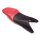 Luimoto seat cover Honda Baseline - Type I rider - 20311XX