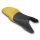 Luimoto seat cover Honda Baseline - Type I rider - 20311XX