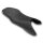 Luimoto seat cover Honda Baseline - Type I rider - 20311XX