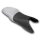 Luimoto seat cover Honda Baseline - Type I rider - 20311XX