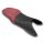 Luimoto seat cover Honda Baseline - Type I rider - 20311XX
